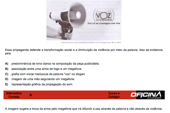 enem-2014-questao-135.jpg