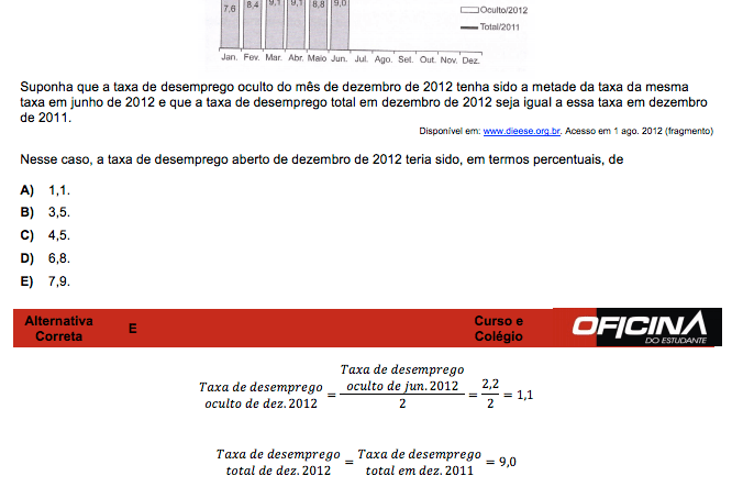 enem-2014-questao-136.jpg