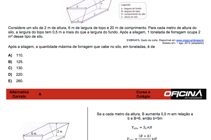 enem-2014-questao-142.jpg