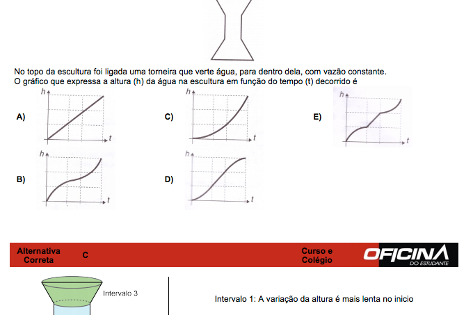enem-2014-questao-143.jpg