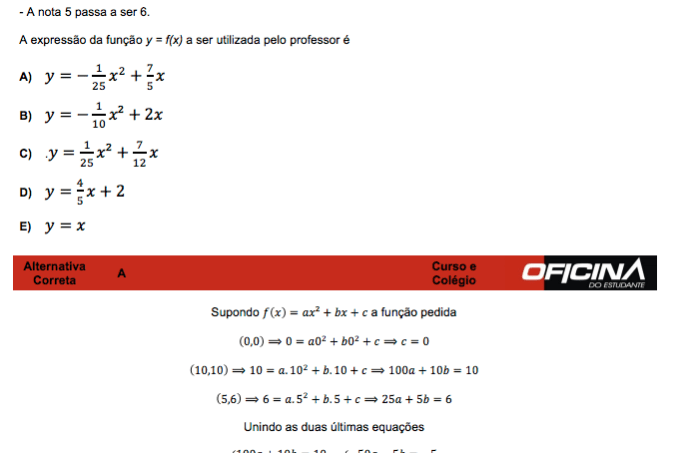 enem-2014-questao-145.jpg