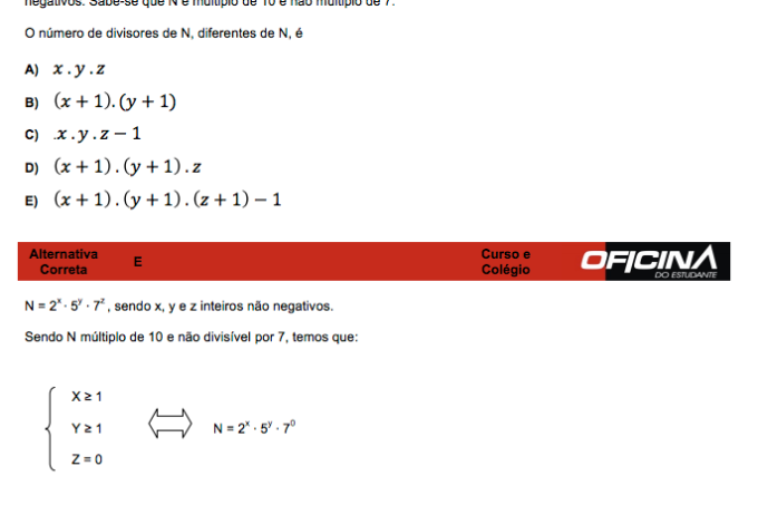 enem-2014-questao-146.jpg