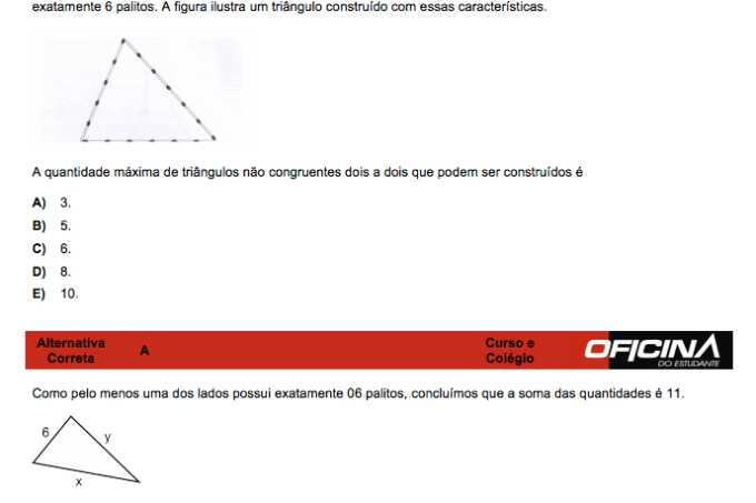enem-2014-questao-147.jpg