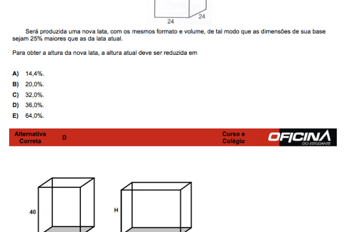 enem-2014-questao-151.jpg