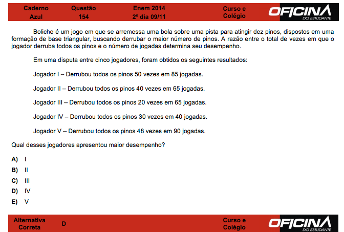 enem-2014-questao-154-1.jpg