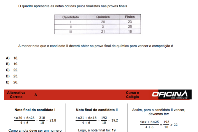 enem-2014-questao-155.jpg