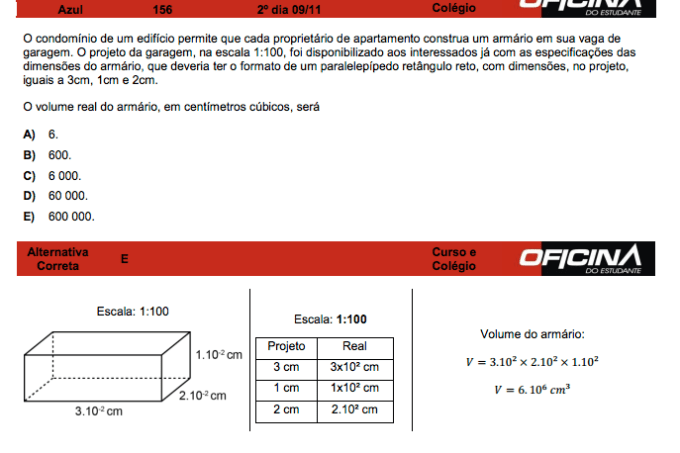 enem-2014-questao-156.jpg
