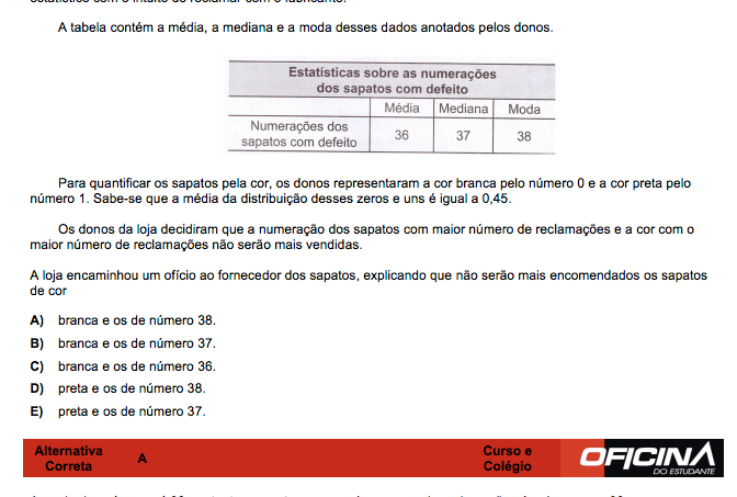 enem-2014-questao-157.jpg