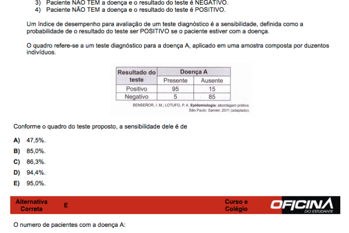 enem-2014-questao-158.jpg