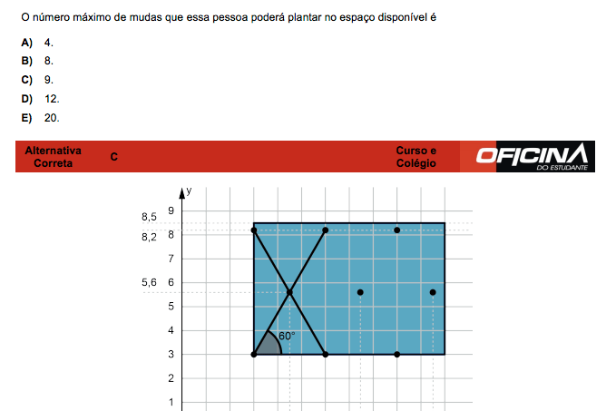 enem-2014-questao-159.jpg