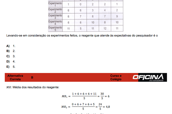 enem-2014-questao-161.jpg