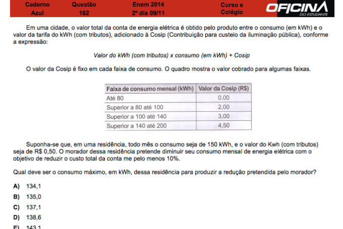 enem-2014-questao-162-1.jpg
