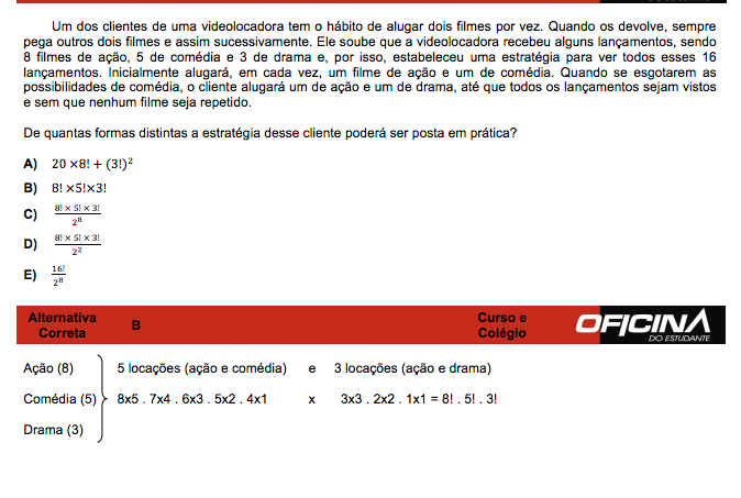 enem-2014-questao-163.jpg