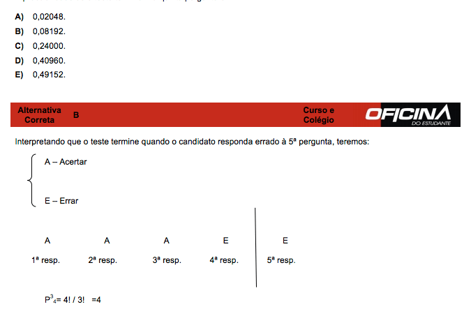 enem-2014-questao-164.jpg