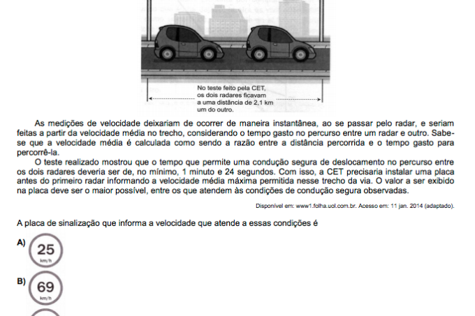enem-2014-questao-165-1.jpg