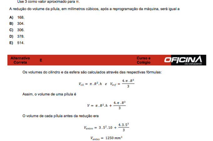 enem-2014-questao-167.jpg