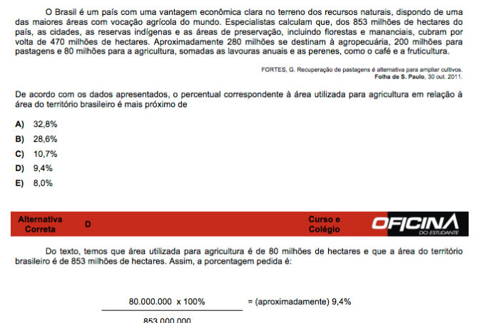 enem-2014-questao-168.jpg