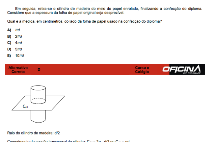 enem-2014-questao-170.jpg