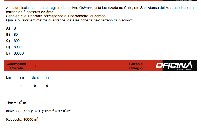 enem-2014-questao-173.jpg