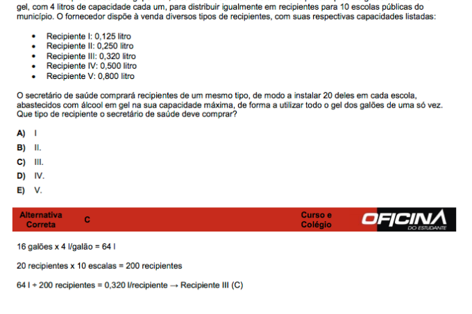 enem-2014-questao-174.jpg