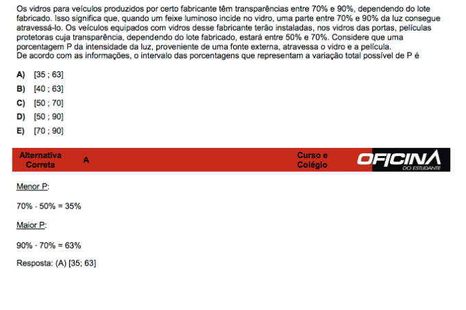 enem-2014-questao-175.jpg
