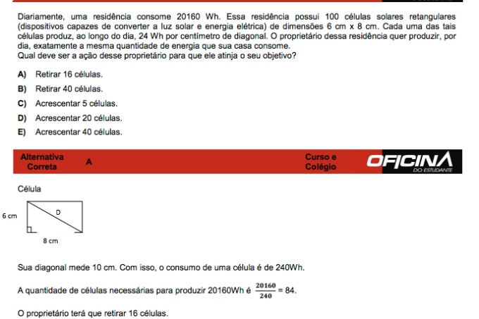 enem-2014-questao-178.jpg