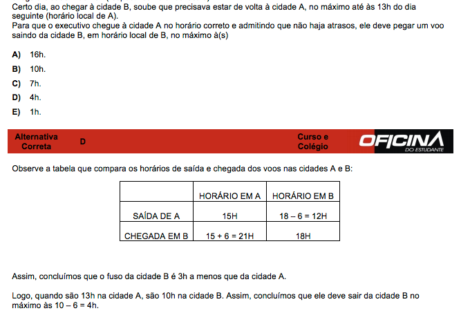 enem-2014-questao-180.jpg