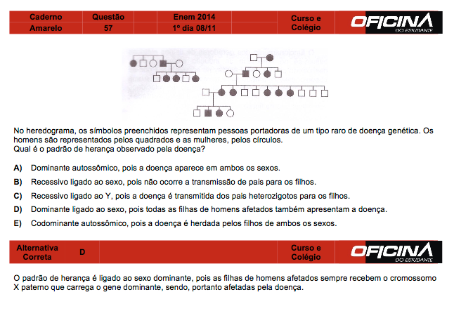 enem-2014-questao-57.jpg