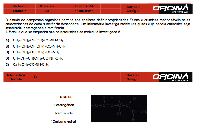 enem-2014-questao-60.jpg