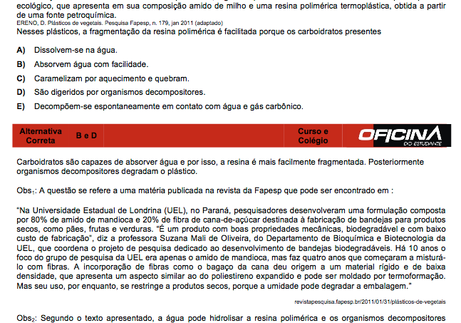 enem-2014-questao-61.jpg