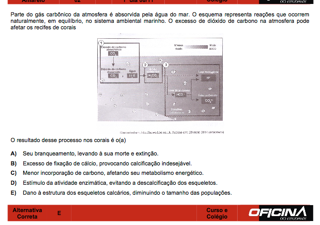 enem-2014-questao-62.jpg