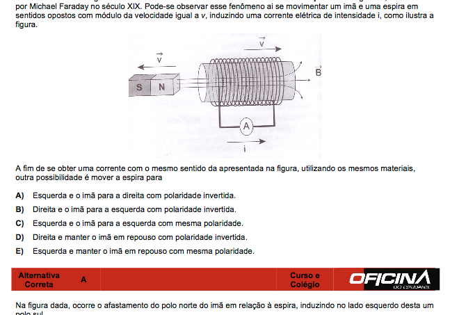 enem-2014-questao-63.jpg