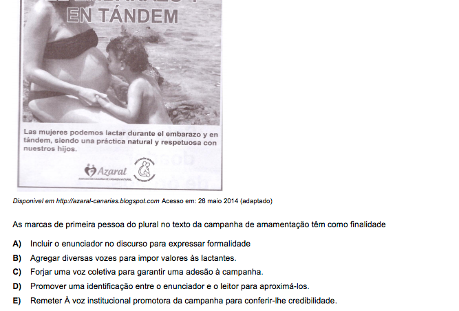 enem-2014-questao-91e.jpg