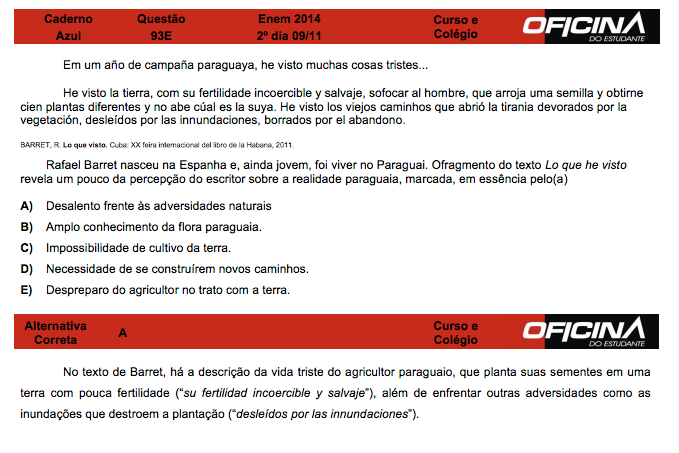 enem-2014-questao-93e.jpg
