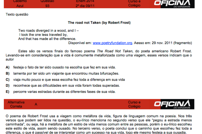 enem-2014-questao-93i.jpg