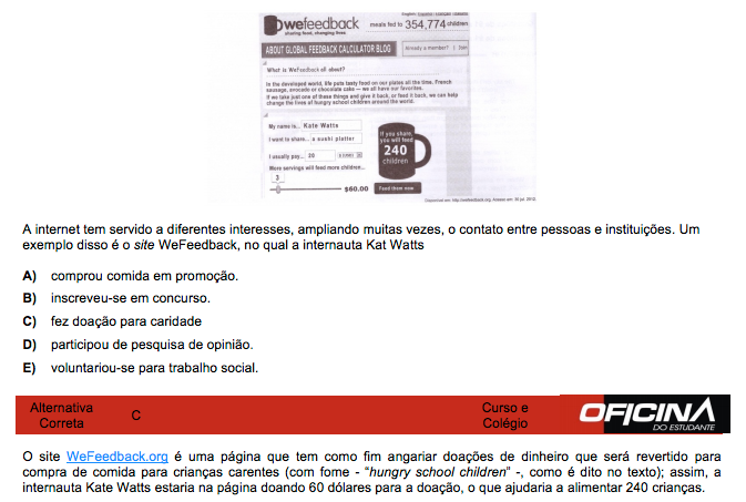 enem-2014-questao-94i.jpg