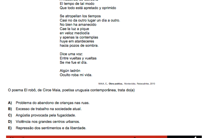 enem-2014-questao-95e.jpg