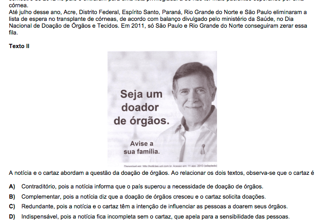 enem-2014-questao-96.jpg