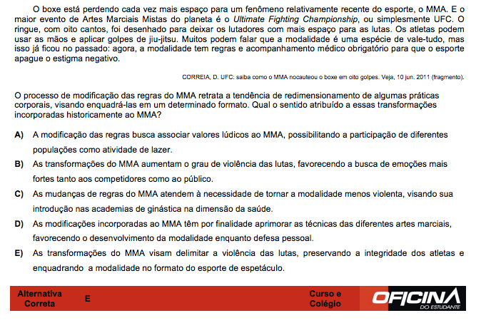 enem-2014-questao-97.jpg