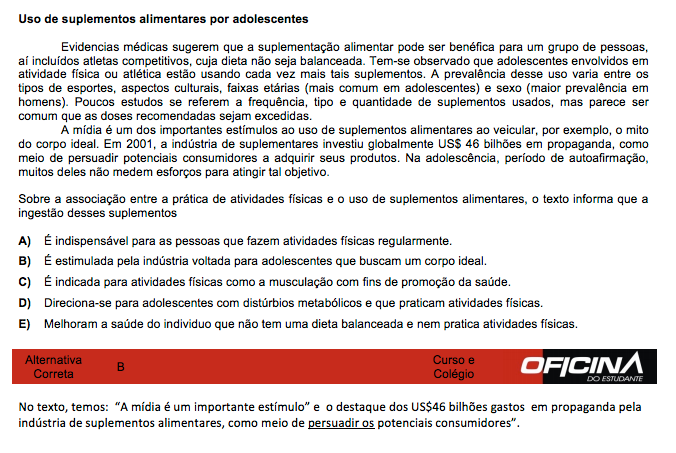 enem-2014-questao-98.jpg