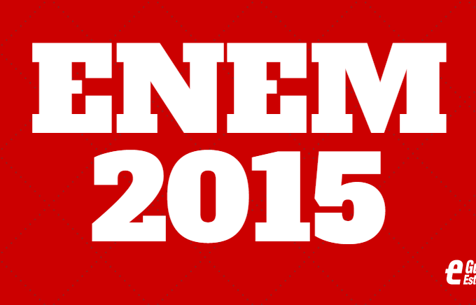ENEM-2015.PNG