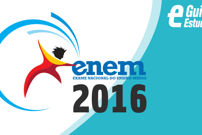 enem-2016.png
