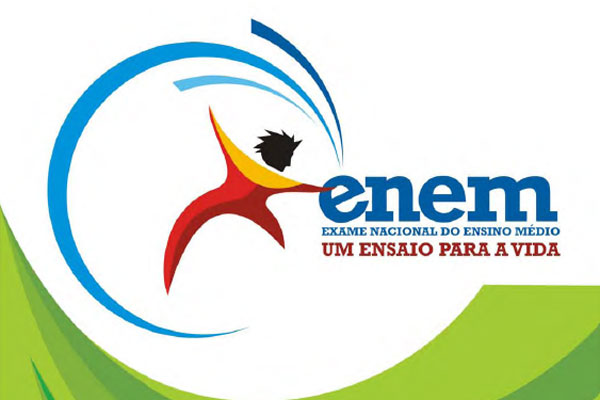 MEC divulga notas do Enem 2012