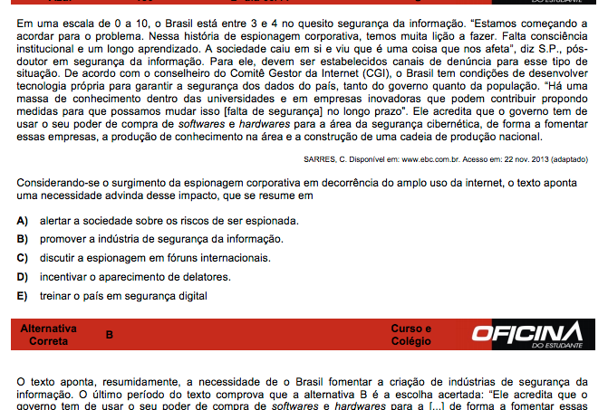 enem02014-questao-130.jpg