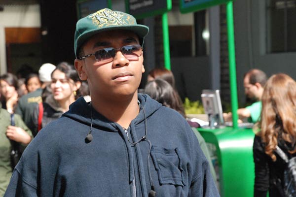 Crédito da foto: Guilherme Dearo Crédito da foto: Guilherme Dearo