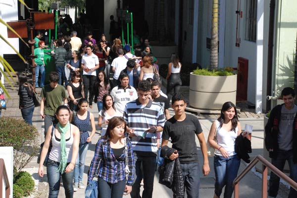 Crédito da foto: Guilherme Dearo Crédito da foto: Guilherme Dearo