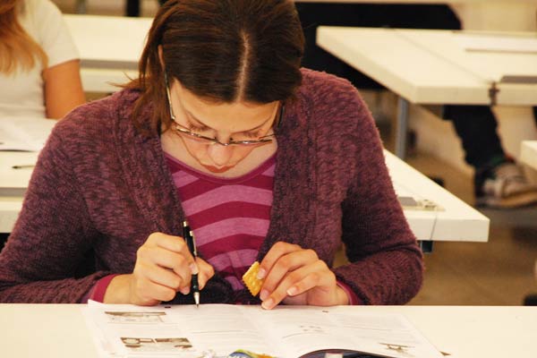 Crédito da foto: Guilherme Dearo Crédito da foto: Guilherme Dearo