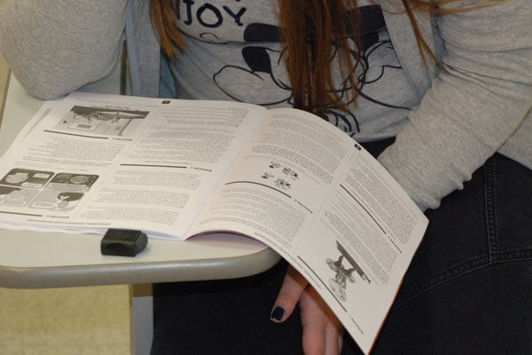 Crédito da foto: Guilherme Dearo Crédito da foto: Guilherme Dearo