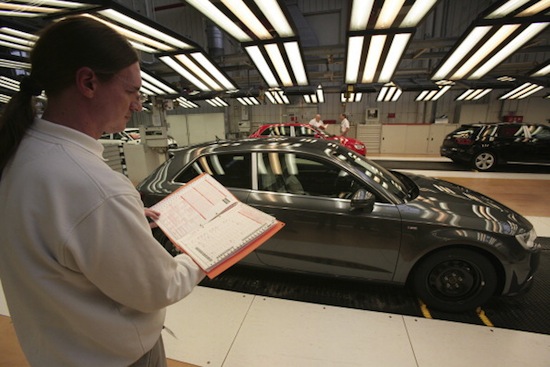 ENGENHARIA, PRODUÇÃO E PROCESSAMENTOS - Carreiras dessa área possuem salários de R$3.950,60, 42,51 horas de trabalho por semana, 92,22% de profissionais empregados e 90,95% de taxa de cobertura previdenciária. ENGENHARIA, PRODUÇÃO E PROCESSAMENTOS - Carreiras dessa área possuem salários de R$3.950,60, 42,51 horas de trabalho por semana, 92,22% de profissionais empregados e 90,95% de taxa de cobertura previdenciária.
