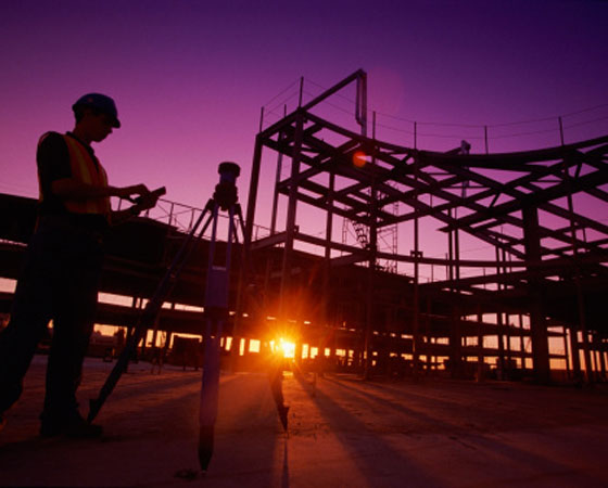 O portal Catho Online fez um levantamento para saber quais são os funcionários que ganham os mais altos salários no país, tirando os cargos de presidente e vice-presidente. Foto: Getty Images O portal Catho Online fez um levantamento para saber quais são os funcionários que ganham os mais altos salários no país, tirando os cargos de presidente e vice-presidente. Foto: Getty Images